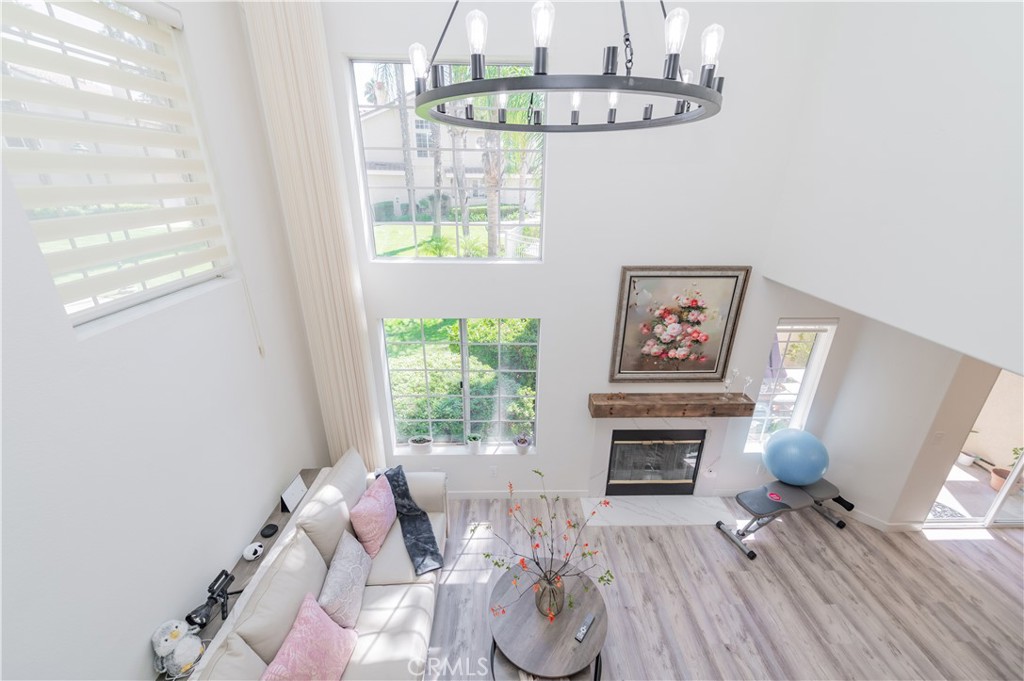 Del Prado Builder I (DP) - Residential