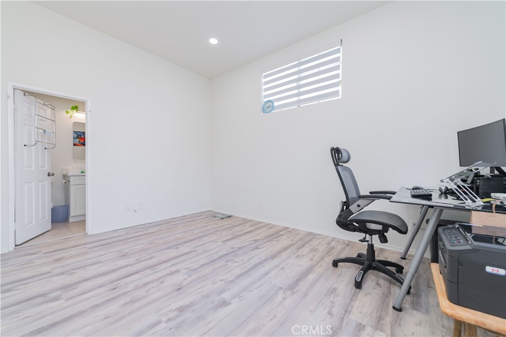 Del Prado Builder I (DP) - Residential