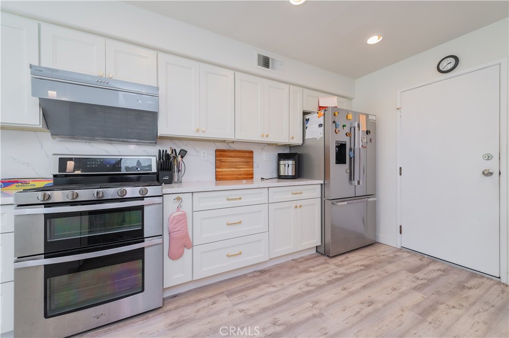 Del Prado Builder I (DP) - Residential