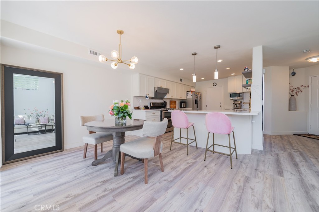 Del Prado Builder I (DP) - Residential