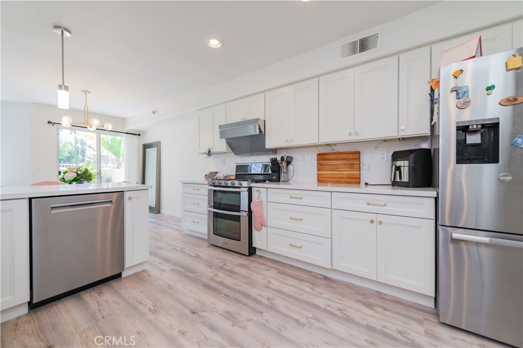 Del Prado Builder I (DP) - Residential