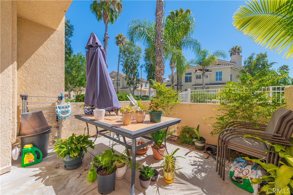 Del Prado Builder I (DP) - Residential