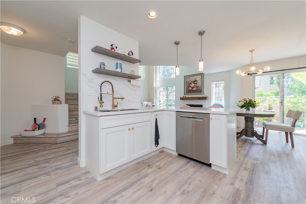 Del Prado Builder I (DP) - Residential