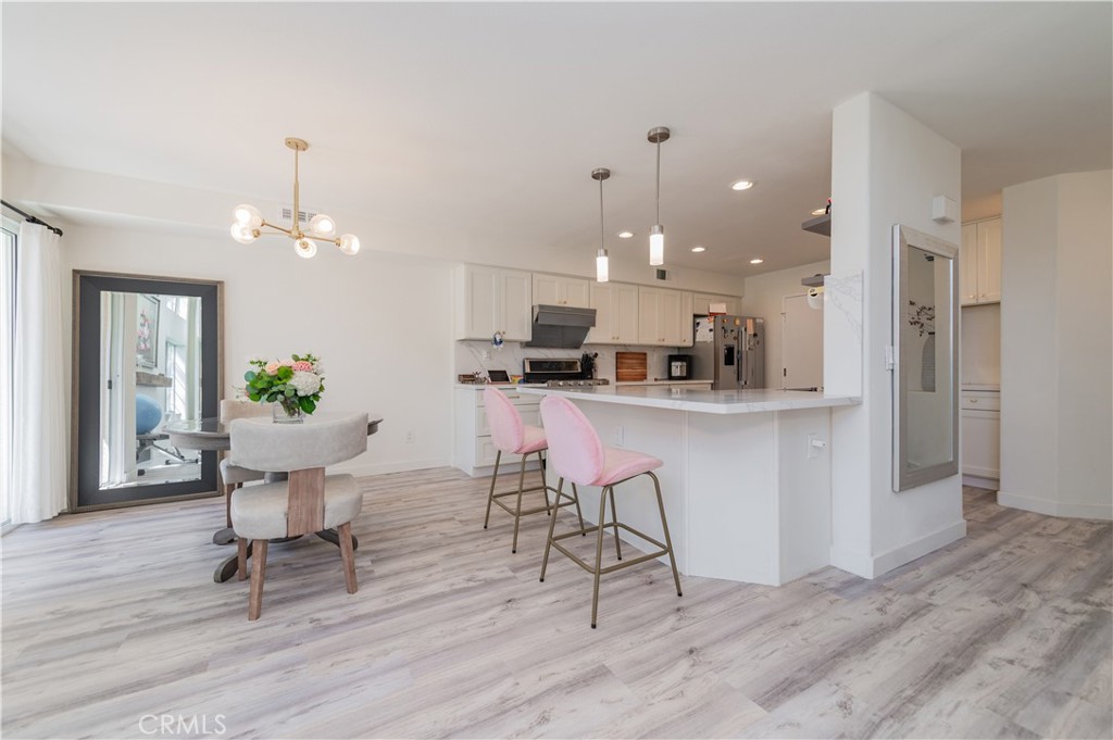 Del Prado Builder I (DP) - Residential