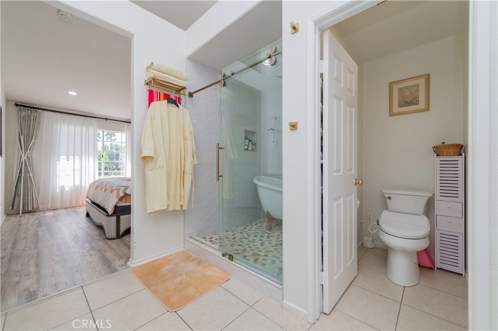 Del Prado Builder I (DP) - Residential