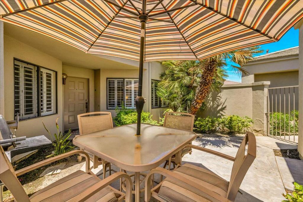 54409 Oakhill