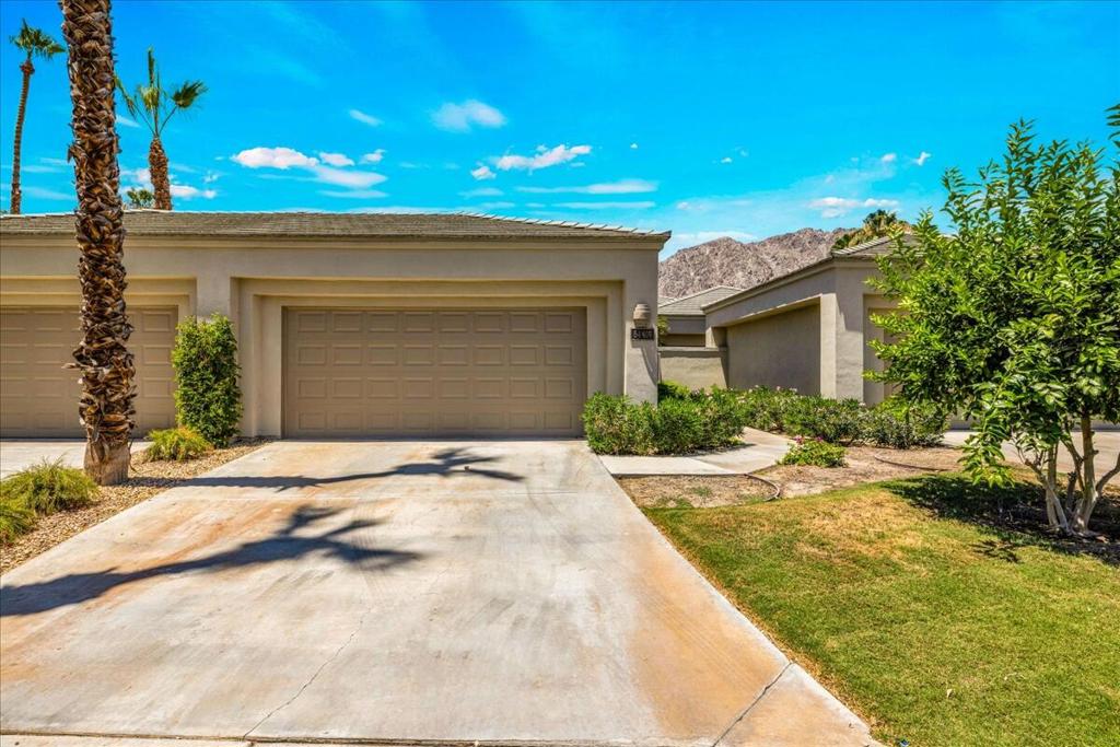 54409 Oakhill