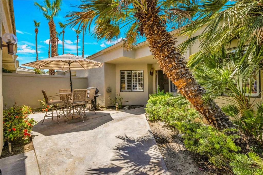 54409 Oakhill