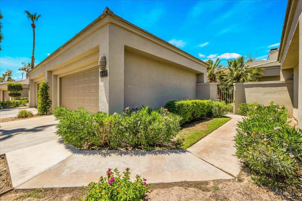 54409 Oakhill