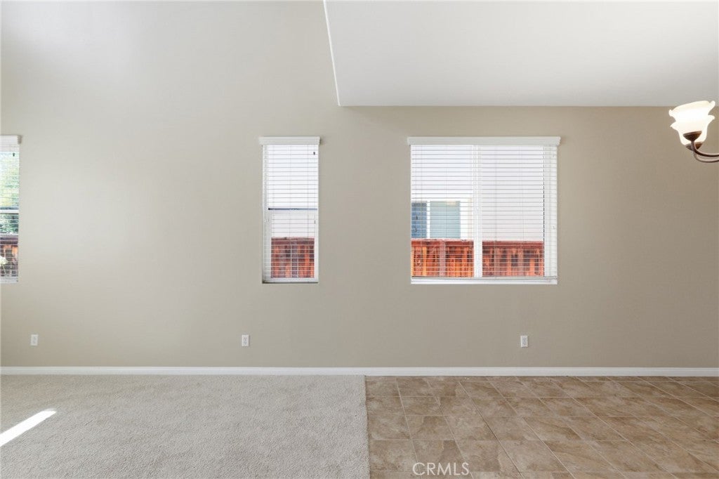34047 Crenshaw Street