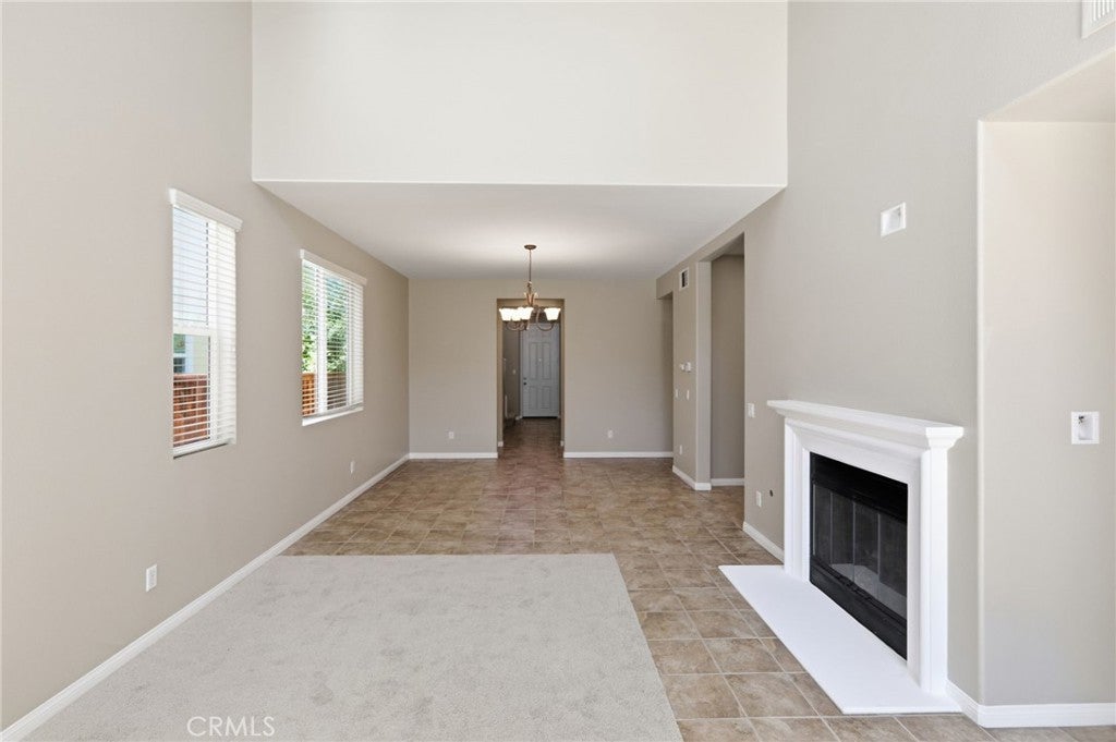 34047 Crenshaw Street