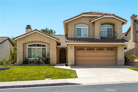 Photo of 15 Mayflower, Aliso Viejo, CA 92656 (MLS # PW26133000)