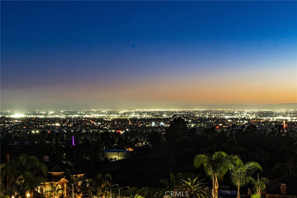 15931 Aurora Crest