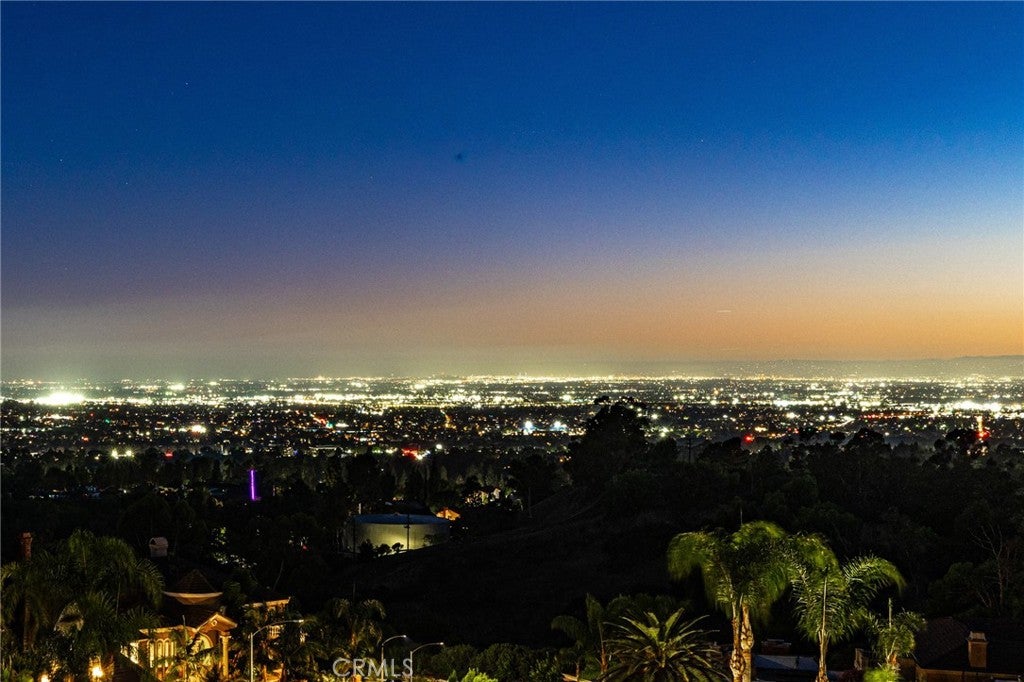 15931 Aurora Crest