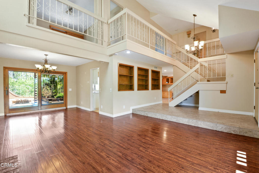 728 Arroues Drive