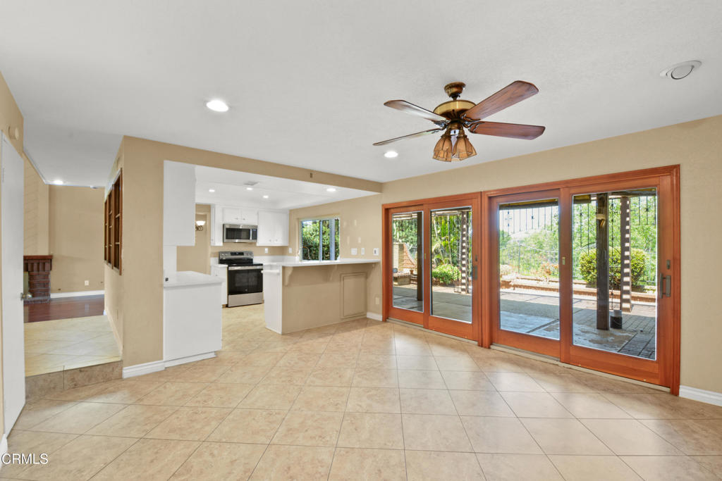 728 Arroues Drive