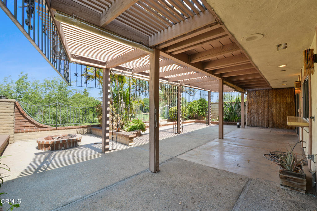 728 Arroues Drive
