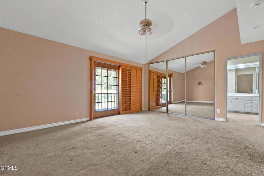 728 Arroues Drive