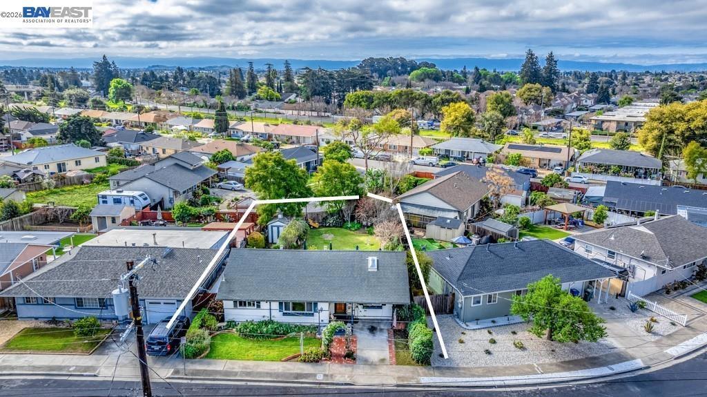 26589 26589 Colette St