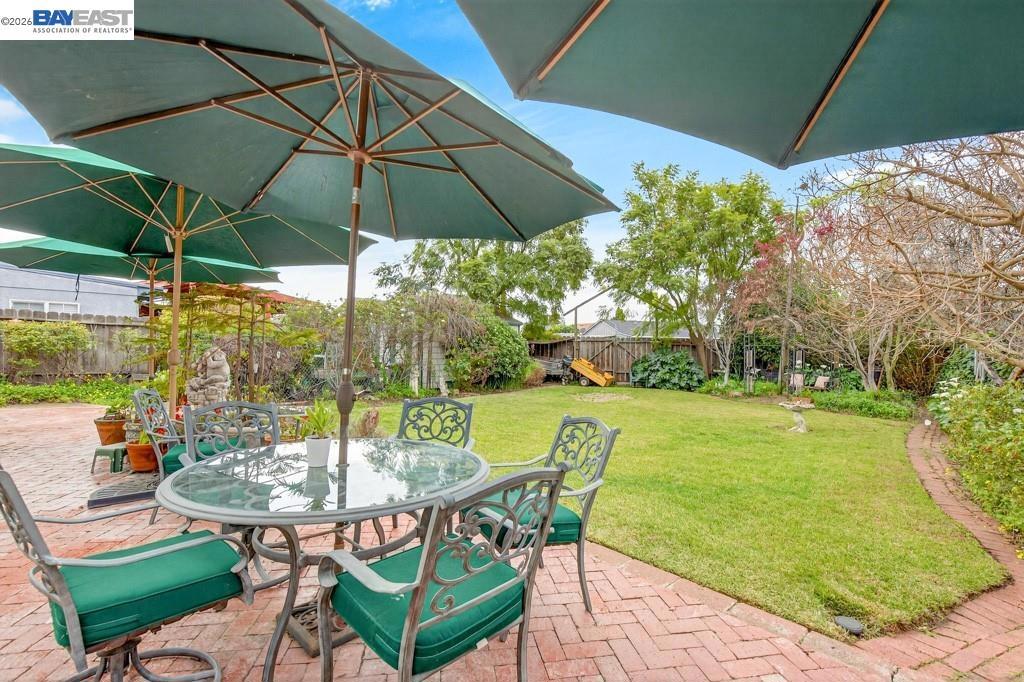 26589 26589 Colette St