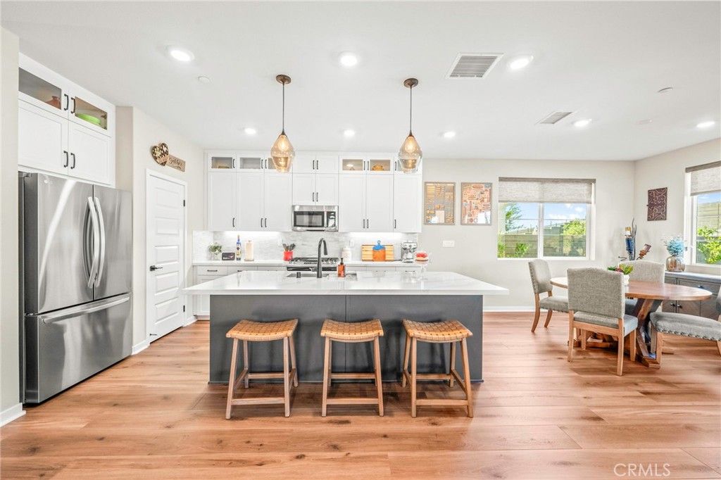 Photo of 1281 Roots Way, Ladera Ranch, CA 92694 (MLS # SW26036589)