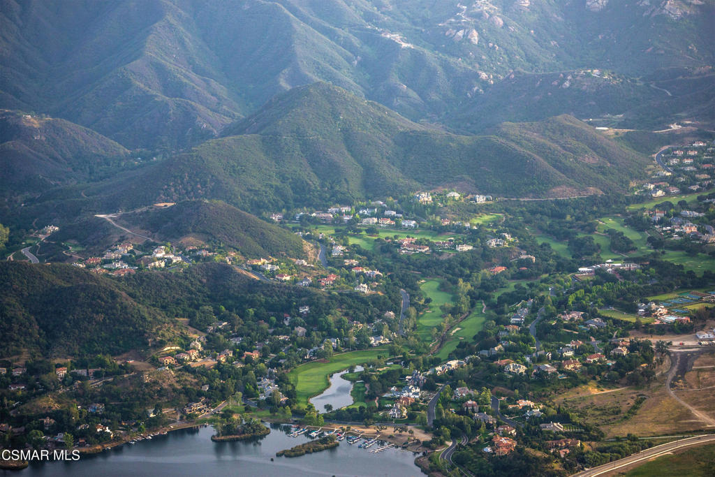 Sherwood Country Estates-782 - 782 - Residential