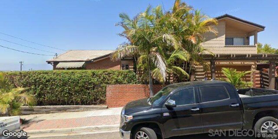 3154 Lloyd St