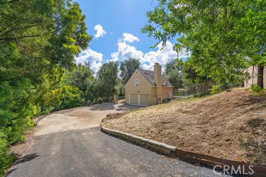 4874 Palo Drive