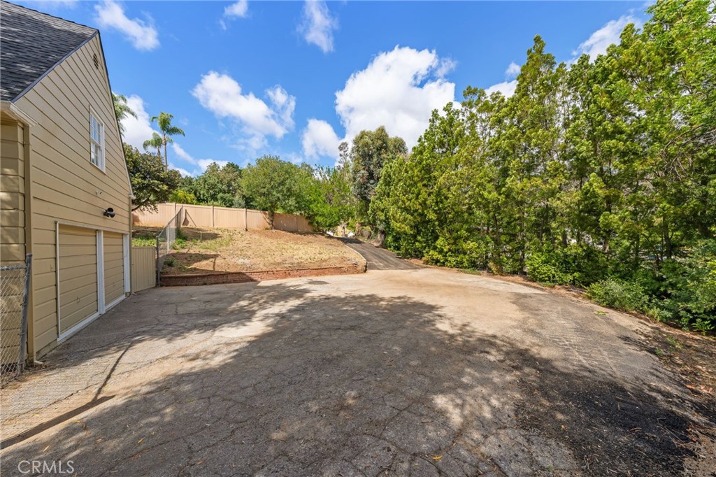 4874 Palo Drive