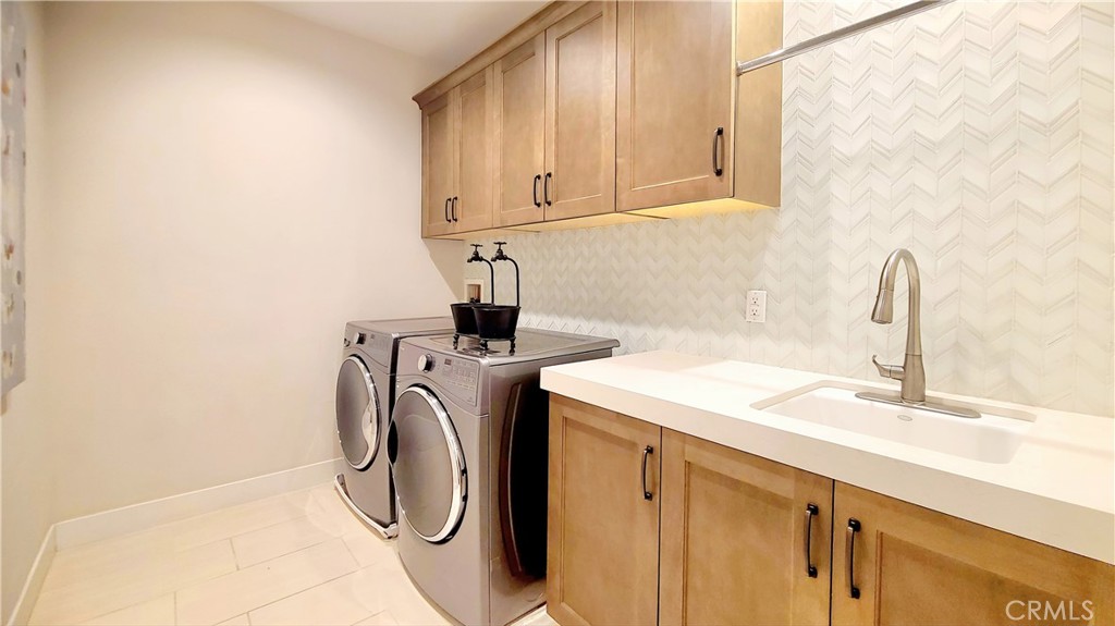 Parkside - Residential Lease