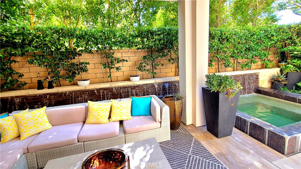 Parkside - Residential Lease