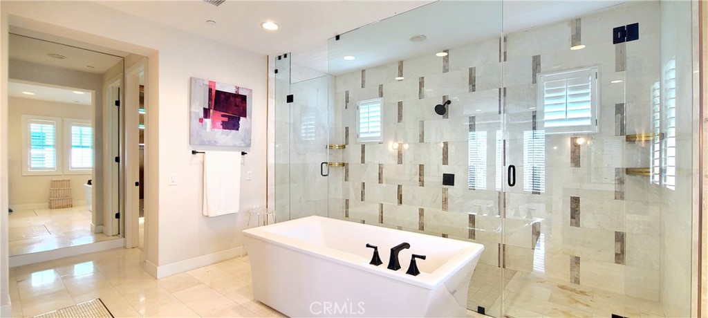 Parkside - Residential Lease