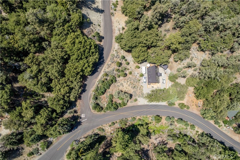 1213 Bernina Drive