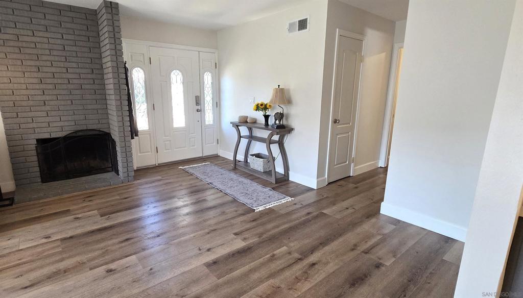 3573 Mercer Court