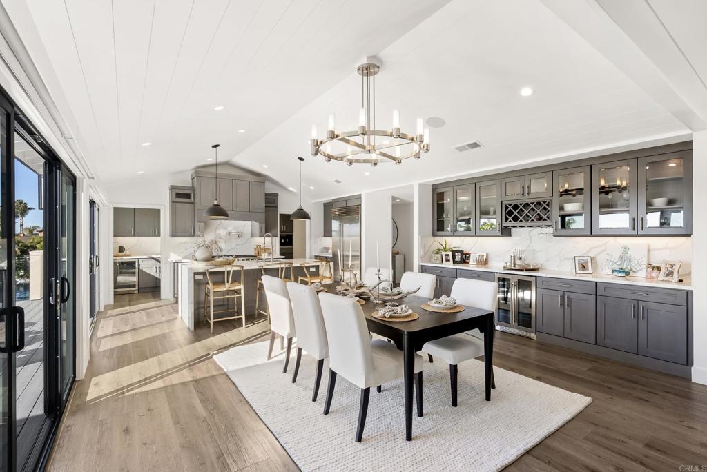 1170 Chinquapin Avenue