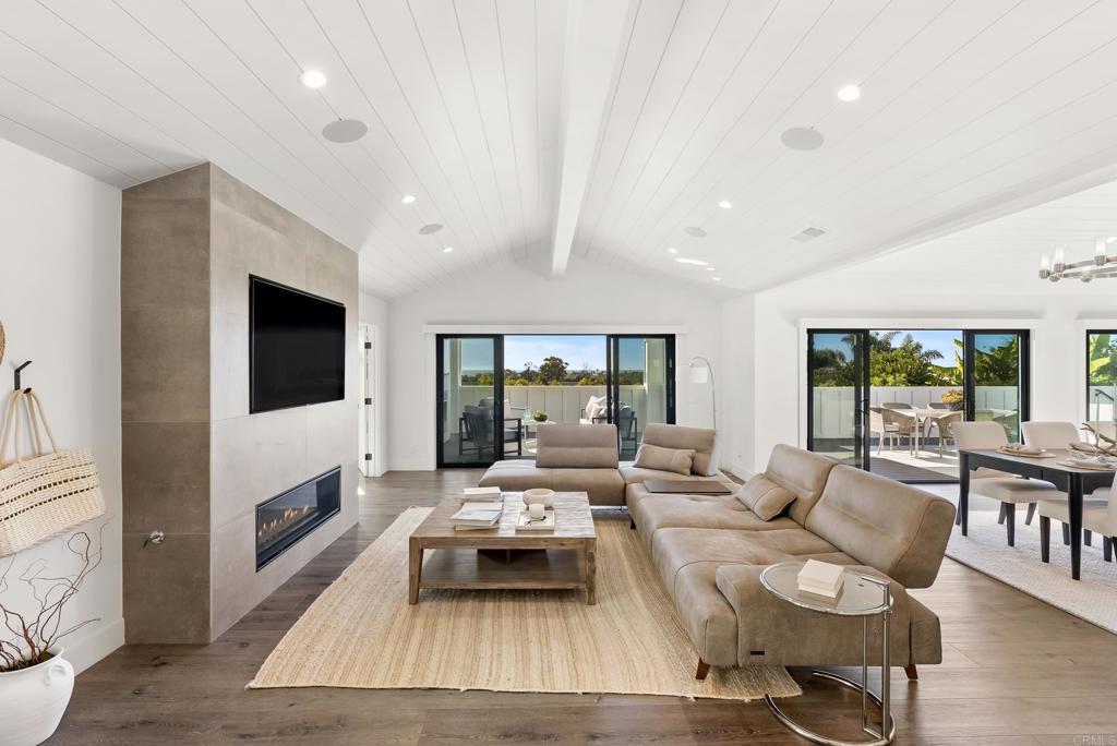 1170 Chinquapin Avenue