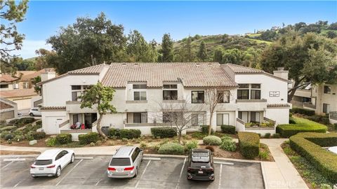 Photo of 18 town and country Road, Pomona, CA 91766 (MLS # TR26105078)