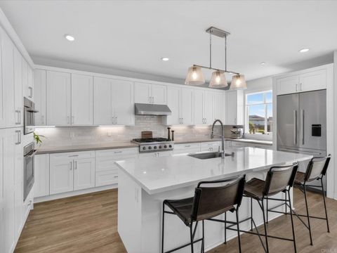 Photo of 1858 Avocado Rd Rd, Oceanside, CA 92054 (MLS # NDP2602809)