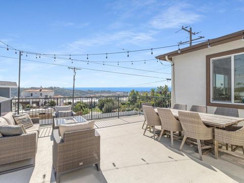Photo of 1858 Avocado Rd Rd, Oceanside, CA 92054 (MLS # NDP2602809)