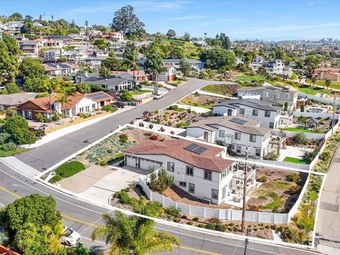 1858 Avocado Rd Oceanside CA 92054