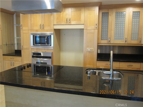 Photo of 2521 W Sunflower Avenue #M2, Santa Ana, CA 92704 (MLS # TR26194151)