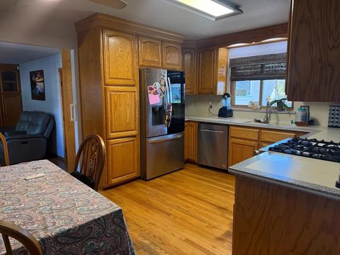 Photo of 551 Chestnut Avenue, Milpitas, CA 95035 (MLS # ML82038002)