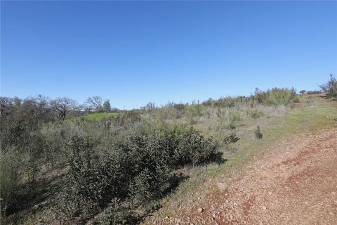 16597 2nd Clearlake CA 95422