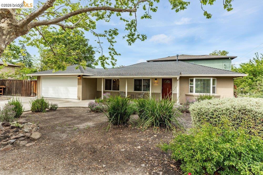 2020 Elinora Dr
