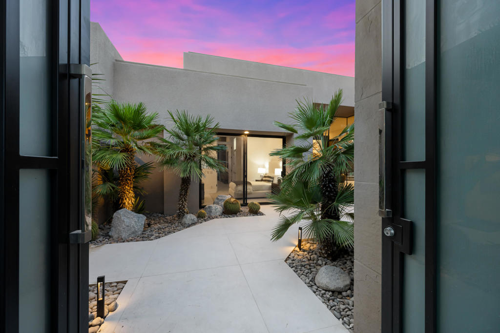 160 Kiva Drive