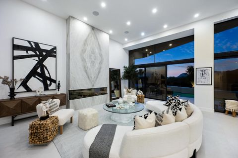 Photo of 160 Kiva Drive, Palm Desert, CA 92260 (MLS # 219133074DA) Photo of 160 Kiva Drive, Palm Desert, CA 92260 (MLS # 219133074DA)