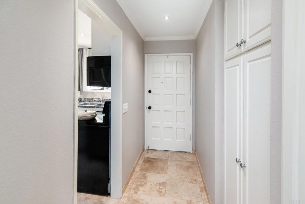17141 W Bernardo Dr 105