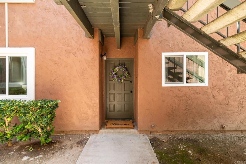 17141 W Bernardo Dr 105