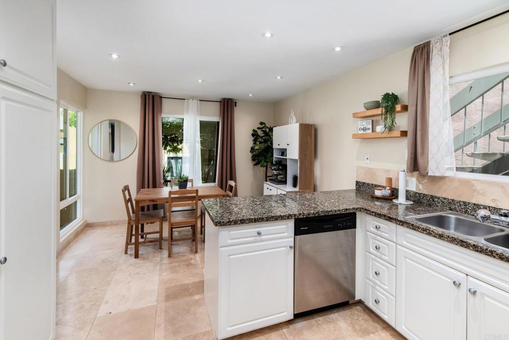 17141 W Bernardo Dr 105