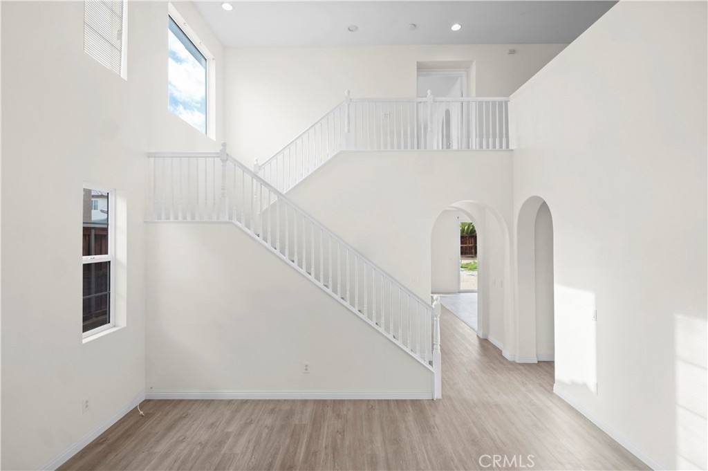 15246 Diamond Road